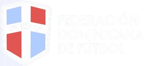 FEDOFÚTBOL